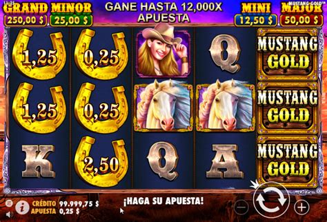 Casino volcano juego online por rublos en casino.